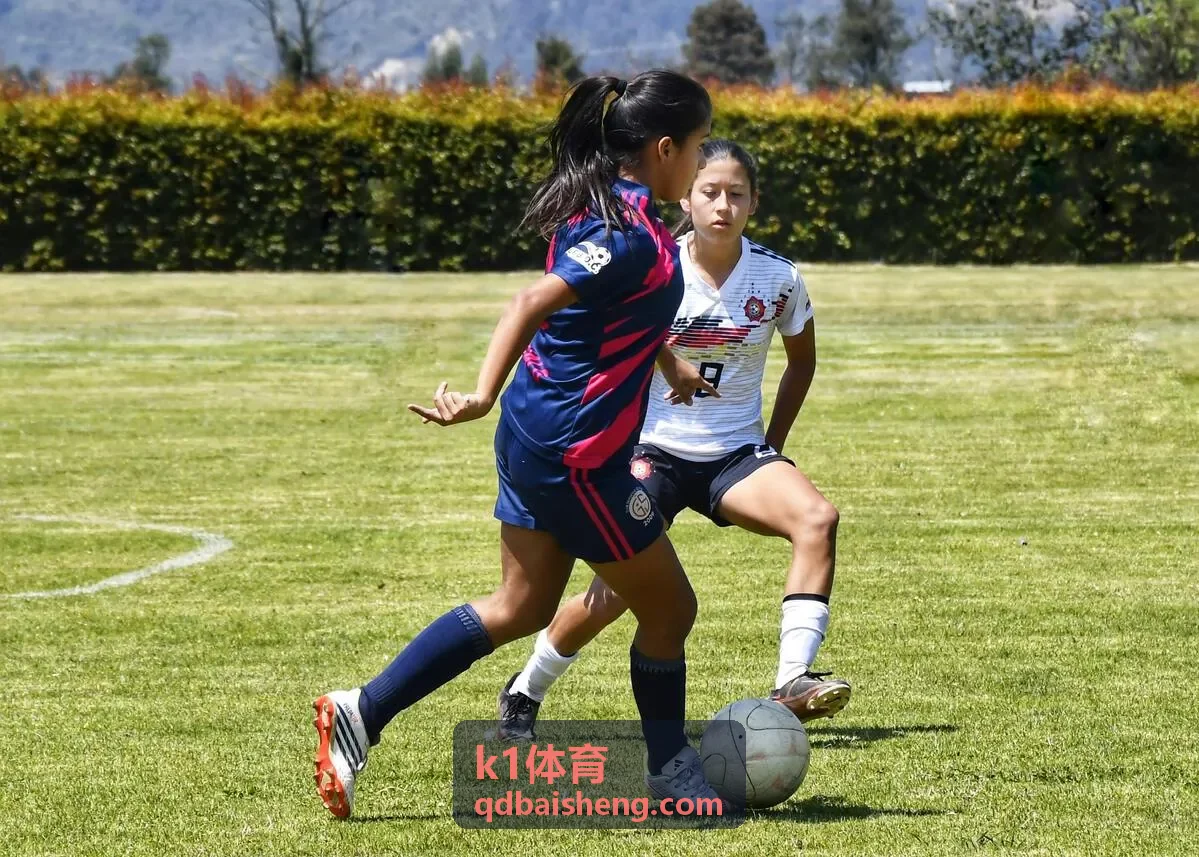 k1体育亚洲自由搏击锦标赛精彩对决